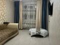 3-бөлмелі пәтер · 63 м² · 7/9 қабат, Жукова 21 — Сити мол,вектор, бағасы: 27.5 млн ₸ в Петропавловске