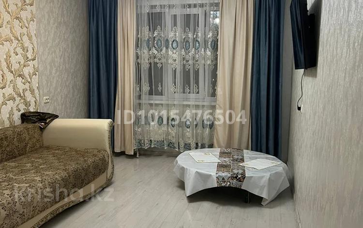 3-бөлмелі пәтер · 63 м² · 7/9 қабат, Жукова 21 — Сити мол,вектор, бағасы: 27.5 млн ₸ в Петропавловске — фото 2