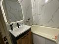3-бөлмелі пәтер · 63 м² · 7/9 қабат, Жукова 21 — Сити мол,вектор, бағасы: 27.5 млн ₸ в Петропавловске — фото 2