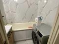 3-бөлмелі пәтер · 63 м² · 7/9 қабат, Жукова 21 — Сити мол,вектор, бағасы: 27.5 млн ₸ в Петропавловске — фото 3
