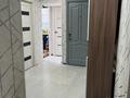 3-бөлмелі пәтер · 63 м² · 7/9 қабат, Жукова 21 — Сити мол,вектор, бағасы: 27.5 млн ₸ в Петропавловске — фото 5