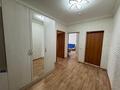 1-бөлмелі пәтер · 60 м² · 11/16 қабат, мкр Шугыла, Жуалы, бағасы: 220 000 ₸ в Алматы, Наурызбайский р-н