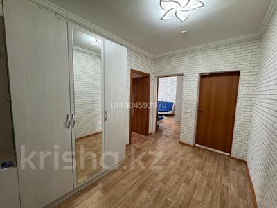 1-бөлмелі пәтер · 60 м² · 11/16 қабат, мкр Шугыла, Жуалы, бағасы: 220 000 ₸ в Алматы, Наурызбайский р-н