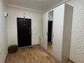 1-бөлмелі пәтер · 60 м² · 11/16 қабат, мкр Шугыла, Жуалы, бағасы: 220 000 ₸ в Алматы, Наурызбайский р-н — фото 2