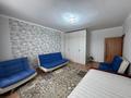 1-бөлмелі пәтер · 60 м² · 11/16 қабат, мкр Шугыла, Жуалы, бағасы: 220 000 ₸ в Алматы, Наурызбайский р-н — фото 4