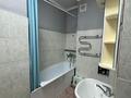 1-бөлмелі пәтер · 60 м² · 11/16 қабат, мкр Шугыла, Жуалы, бағасы: 220 000 ₸ в Алматы, Наурызбайский р-н — фото 5