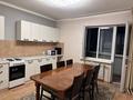 1-бөлмелі пәтер · 60 м² · 11/16 қабат, мкр Шугыла, Жуалы, бағасы: 220 000 ₸ в Алматы, Наурызбайский р-н — фото 6