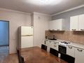 1-бөлмелі пәтер · 60 м² · 11/16 қабат, мкр Шугыла, Жуалы, бағасы: 220 000 ₸ в Алматы, Наурызбайский р-н — фото 7