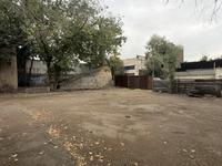 Свободное назначение, офисы, салоны красоты, медцентры и аптеки, кабинеты и рабочие места · 500 м² за 450 000 ₸ в Алматы, Ауэзовский р-н