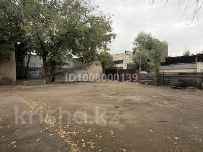 Еркін, кеңселер, сұлулық салондары, медорталықтар мен дәріханалар, кабинеттер және жұмыс орындары · 500 м², бағасы: 450 000 ₸ в Алматы, Ауэзовский р-н