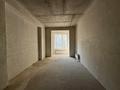 1-комнатная квартира · 64.1 м² · 3/13 этаж, Байдибек би 189 кв, 37/3 д — В сторону Кольцевой на Байдибек би, напротив Шымкент сити молл за 31.5 млн 〒 в Абайский р-н — фото 11
