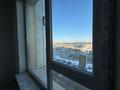 1-комнатная квартира · 64.1 м² · 3/13 этаж, Байдибек би 189 кв, 37/3 д — В сторону Кольцевой на Байдибек би, напротив Шымкент сити молл за 31.5 млн 〒 в Абайский р-н — фото 9