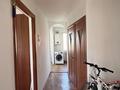 3-бөлмелі пәтер · 61.9 м² · 5/5 қабат, мкр 5, Абылхайыр хана, бағасы: 15.3 млн ₸ в Актобе