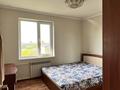 3-бөлмелі пәтер · 61.9 м² · 5/5 қабат, мкр 5, Абылхайыр хана, бағасы: 15.3 млн ₸ в Актобе — фото 10