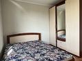 3-бөлмелі пәтер · 61.9 м² · 5/5 қабат, мкр 5, Абылхайыр хана, бағасы: 15.3 млн ₸ в Актобе — фото 11