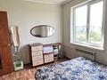 3-бөлмелі пәтер · 61.9 м² · 5/5 қабат, мкр 5, Абылхайыр хана, бағасы: 15.3 млн ₸ в Актобе — фото 12