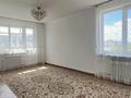 3-бөлмелі пәтер · 61.9 м² · 5/5 қабат, мкр 5, Абылхайыр хана, бағасы: 15.3 млн ₸ в Актобе — фото 13