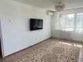 3-бөлмелі пәтер · 61.9 м² · 5/5 қабат, мкр 5, Абылхайыр хана, бағасы: 15.3 млн ₸ в Актобе — фото 14