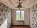 3-бөлмелі пәтер · 61.9 м² · 5/5 қабат, мкр 5, Абылхайыр хана, бағасы: 15.3 млн ₸ в Актобе — фото 15
