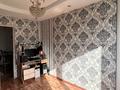 3-бөлмелі пәтер · 61.9 м² · 5/5 қабат, мкр 5, Абылхайыр хана, бағасы: 15.3 млн ₸ в Актобе — фото 16
