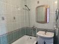 3-бөлмелі пәтер · 61.9 м² · 5/5 қабат, мкр 5, Абылхайыр хана, бағасы: 15.3 млн ₸ в Актобе — фото 17