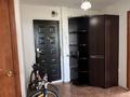 3-бөлмелі пәтер · 61.9 м² · 5/5 қабат, мкр 5, Абылхайыр хана, бағасы: 15.3 млн ₸ в Актобе — фото 2