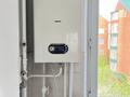 3-бөлмелі пәтер · 61.9 м² · 5/5 қабат, мкр 5, Абылхайыр хана, бағасы: 15.3 млн ₸ в Актобе — фото 5