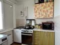 3-бөлмелі пәтер · 61.9 м² · 5/5 қабат, мкр 5, Абылхайыр хана, бағасы: 15.3 млн ₸ в Актобе — фото 6