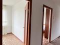 3-бөлмелі пәтер · 61.9 м² · 5/5 қабат, мкр 5, Абылхайыр хана, бағасы: 15.3 млн ₸ в Актобе — фото 9