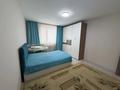 2-комнатная квартира · 57 м² · 3/6 этаж, мкр Мадениет 834/36 за 220 000 ₸ в Алматы, Алатауский р-н