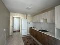2-комнатная квартира · 57 м² · 3/6 этаж, мкр Мадениет 834/36 за 220 000 ₸ в Алматы, Алатауский р-н — фото 10