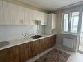2-комнатная квартира · 57 м² · 3/6 этаж, мкр Мадениет 834/36 за 220 000 ₸ в Алматы, Алатауский р-н — фото 11
