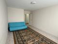 2-комнатная квартира · 57 м² · 3/6 этаж, мкр Мадениет 834/36 за 220 000 ₸ в Алматы, Алатауский р-н — фото 15