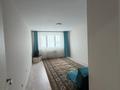 2-комнатная квартира · 57 м² · 3/6 этаж, мкр Мадениет 834/36 за 220 000 ₸ в Алматы, Алатауский р-н — фото 16