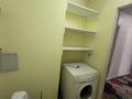 2-комнатная квартира · 57 м² · 3/6 этаж, мкр Мадениет 834/36 за 220 000 ₸ в Алматы, Алатауский р-н — фото 17