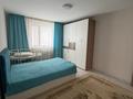2-комнатная квартира · 57 м² · 3/6 этаж, мкр Мадениет 834/36 за 220 000 ₸ в Алматы, Алатауский р-н — фото 2