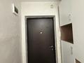 2-комнатная квартира · 57 м² · 3/6 этаж, мкр Мадениет 834/36 за 220 000 ₸ в Алматы, Алатауский р-н — фото 18