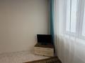 2-комнатная квартира · 57 м² · 3/6 этаж, мкр Мадениет 834/36 за 220 000 ₸ в Алматы, Алатауский р-н — фото 19