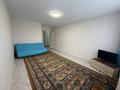2-комнатная квартира · 57 м² · 3/6 этаж, мкр Мадениет 834/36 за 220 000 ₸ в Алматы, Алатауский р-н — фото 20