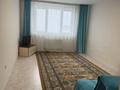 2-комнатная квартира · 57 м² · 3/6 этаж, мкр Мадениет 834/36 за 220 000 ₸ в Алматы, Алатауский р-н — фото 21