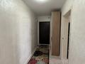 2-комнатная квартира · 57 м² · 3/6 этаж, мкр Мадениет 834/36 за 220 000 ₸ в Алматы, Алатауский р-н — фото 25