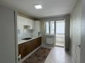 2-комнатная квартира · 57 м² · 3/6 этаж, мкр Мадениет 834/36 за 220 000 ₸ в Алматы, Алатауский р-н — фото 26