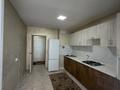 2-комнатная квартира · 57 м² · 3/6 этаж, мкр Мадениет 834/36 за 220 000 ₸ в Алматы, Алатауский р-н — фото 27