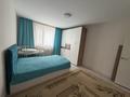 2-комнатная квартира · 57 м² · 3/6 этаж, мкр Мадениет 834/36 за 220 000 ₸ в Алматы, Алатауский р-н — фото 3