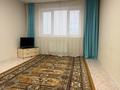 2-комнатная квартира · 57 м² · 3/6 этаж, мкр Мадениет 834/36 за 220 000 ₸ в Алматы, Алатауский р-н — фото 32