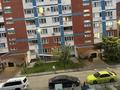 2-комнатная квартира · 57 м² · 3/6 этаж, мкр Мадениет 834/36 за 220 000 ₸ в Алматы, Алатауский р-н — фото 33