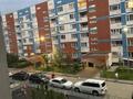 2-комнатная квартира · 57 м² · 3/6 этаж, мкр Мадениет 834/36 за 220 000 ₸ в Алматы, Алатауский р-н — фото 34