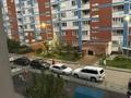 2-комнатная квартира · 57 м² · 3/6 этаж, мкр Мадениет 834/36 за 220 000 ₸ в Алматы, Алатауский р-н — фото 35