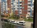 2-комнатная квартира · 57 м² · 3/6 этаж, мкр Мадениет 834/36 за 220 000 ₸ в Алматы, Алатауский р-н — фото 36
