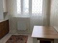 2-комнатная квартира · 57 м² · 3/6 этаж, мкр Мадениет 834/36 за 220 000 ₸ в Алматы, Алатауский р-н — фото 37